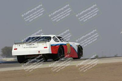 media/Sep-23-2023-VARA (Sat) [[d62a4618ca]]/Group 6/Qualifying/
